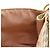 Borsa a tracolla Louis Vuitton Graceful PM Damier Azur Crudo - vista 7