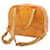 Zaino 2way Louis Vuitton Marey Monogram Vernis Rosa - vista 2