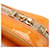 Zaino 2way Louis Vuitton Marey Monogram Vernis Rosa - vista 5