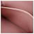 Zaino 2way Louis Vuitton Marey Monogram Vernis Rosa - vista 8