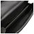 Borsa Louis Vuitton Very Chain Bag in pelle, borsa 3 vie Nero - vista 7