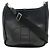 Hermès Borsa a tracolla Hermes Evelyne III GM Taurillon Clemence Nero
