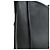 Hermès Borsa a tracolla Hermes Evelyne III GM Taurillon Clemence Nero - vista 8