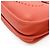 Hermès Borsa a tracolla Hermes Evelyne III PM Taurillon Clemence Rosa - vista 3