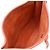 Hermès Borsa a tracolla Hermes Evelyne III PM Taurillon Clemence Rosa - vista 6