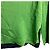 Autre Marque Pullover CYCLAS em rayon e seda Verde - vista 5