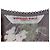 Autre Marque WONDERFUL WORLD Langarmbluse mit Blumenprint Lila - Ansicht 6