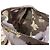 Autre Marque WONDERFUL WORLD Langarmbluse mit Blumenprint Lila - Ansicht 9