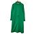 Autre Marque Tommy Hilfiger WW41431 Kleid Grün