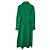 Autre Marque Tommy Hilfiger WW41431 Kleid Grün - Ansicht 2