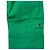 Autre Marque Tommy Hilfiger WW41431 Kleid Grün - Ansicht 6