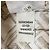 Autre Marque Camicia a maniche lunghe stampata Tommy Hilfiger Marrone Beige Crudo - vista 7