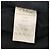 Chloé Chaqueta entallada Chloe de lana stretch Negro - vista 7