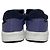 Autre Marque Scarpe Slip-on madras Walk GORE-TEX Stretch Porpora - vista 3