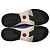 Autre Marque Scarpe Slip-on madras Walk GORE-TEX Stretch Porpora - vista 4