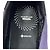 Autre Marque Scarpe Slip-on madras Walk GORE-TEX Stretch Porpora - vista 5