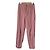 Autre Marque ANAYI Tapered-Hose Pink