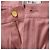 Autre Marque ANAYI Tapered-Hose Pink - Ansicht 6
