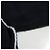 Autre Marque ENFOLD Wollstrickpullover Blau Marineblau - Ansicht 15
