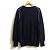 Autre Marque ENFOLD Wollstrickpullover Blau Marineblau - Ansicht 2