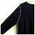 Autre Marque ENFOLD Wollstrickpullover Blau Marineblau - Ansicht 4