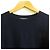 Autre Marque ENFOLD Wollstrickpullover Blau Marineblau - Ansicht 6