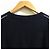 Autre Marque ENFOLD Wollstrickpullover Blau Marineblau - Ansicht 7