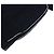 Autre Marque ENFOLD Wollstrickpullover Blau Marineblau - Ansicht 8
