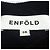 Autre Marque ENFOLD Wollstrickpullover Blau Marineblau - Ansicht 9