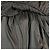 Autre Marque Snidel Jacquard-Kleid Schwarz - Ansicht 4