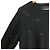 Autre Marque tricot COMME des GARCONS Flower Wool Knit Sweater Preto - vista 2