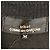 Autre Marque tricot COMME des GARCONS Flower Wool Knit Sweater Preto - vista 4