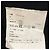 Autre Marque tricot COMME des GARCONS Flower Wool Knit Sweater Preto - vista 5