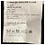 Autre Marque tricot COMME des GARCONS Flower Wool Knit Sweater Preto - vista 6