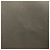 Autre Marque Abrigo largo B ability Gris Castaño - vista 10
