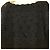 Autre Marque LA BELLE ETUDE Centripetal crochet Knitwear Negro - vista 3