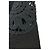 Autre Marque LA BELLE ETUDE Centripetal crochet Knitwear Negro - vista 5