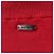Autre Marque marmors High Gauge Knit Roja - vista 3