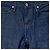 Autre Marque Pantalones de denim upper hights Azul - vista 2
