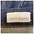 Autre Marque Pantalones de denim upper hights Azul - vista 4