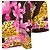 Autre Marque Blusa pullover a stampa floreale LEONARD SPORT Marrone - vista 3
