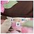 Autre Marque Blusa pullover a stampa floreale LEONARD SPORT Marrone - vista 4
