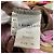 Autre Marque Blusa pullover a stampa floreale LEONARD SPORT Marrone - vista 5