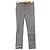 Autre Marque 45R Stretch Slim Hose Braun