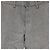 Autre Marque 45R Stretch Slim Hose Braun - Ansicht 2