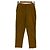 Autre Marque 45R Moleskin-Hose Braun Kamel