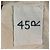 Autre Marque 45R Moleskin-Hose Braun Kamel - Ansicht 3