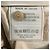 Autre Marque 45R Moleskin-Hose Braun Kamel - Ansicht 4