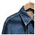 Autre Marque Chaqueta vaquera Levi's 70505-0217 Azul - vista 2