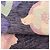 Autre Marque Hemdkleid mit Alphabet-Muster LEONARD SPORT Blau - Ansicht 10
